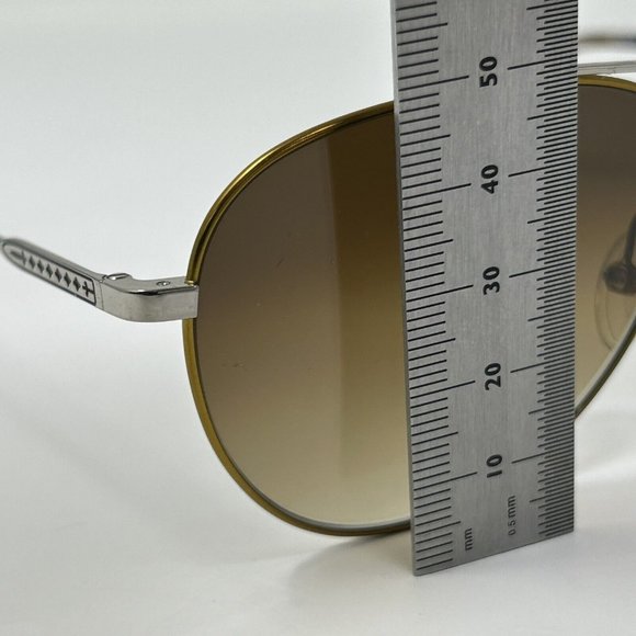 Etnia Barcelona Brera Sun SLBR Sunglasses Gradient 56 [] 16 145 main image 5